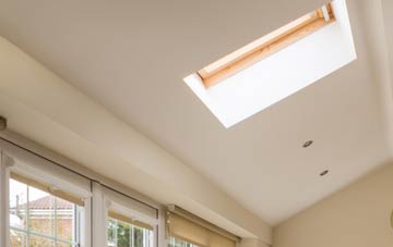 Horrabridge conservatory roof insulation companies