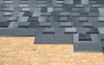 expert Horrabridge asphalt roof companies