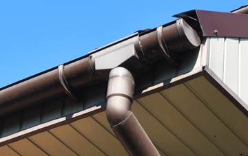 types of Horrabridge fascias