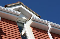 Horrabridge fascias