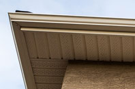 free Horrabridge fascia quotes
