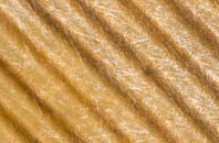 find rated Horrabridge roofers