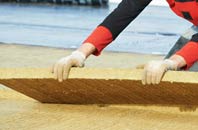 find rated Horrabridge roof insulation companies