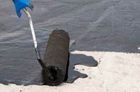 find rated Horrabridge roof sealing companies