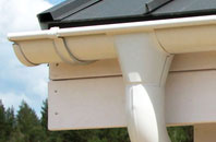 free Horrabridge gutter installer quotes