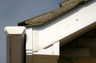 free Horrabridge soffit quotes
