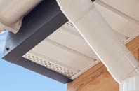 find rated Horrabridge soffit companies